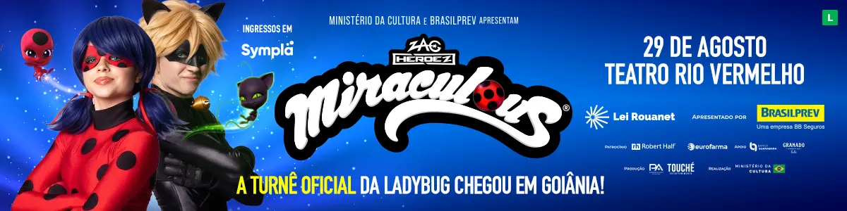 Publicidade