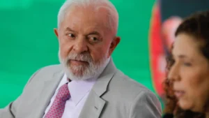 53% dos brasileiros avaliam economia como ruim ou péssima, aponta BTG/Nexus