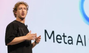 meta