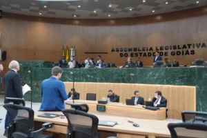 Alego