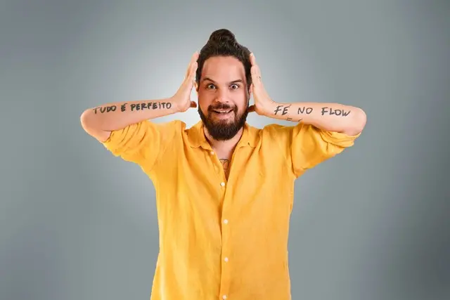 Murilo Gun