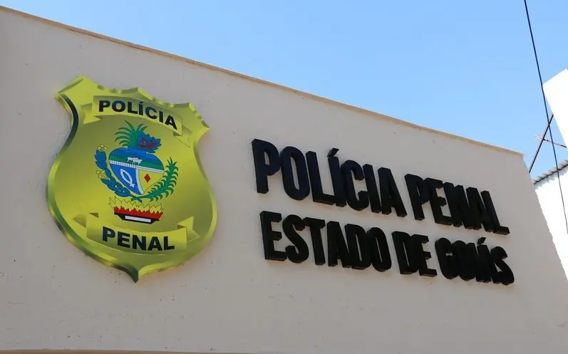 Penal