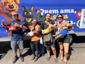 castração
