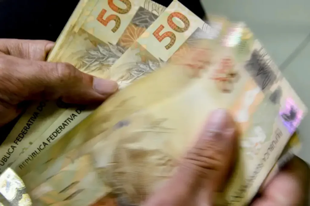 Prazo para renegociar dívidas pelo Desenrola termina nesta segunda