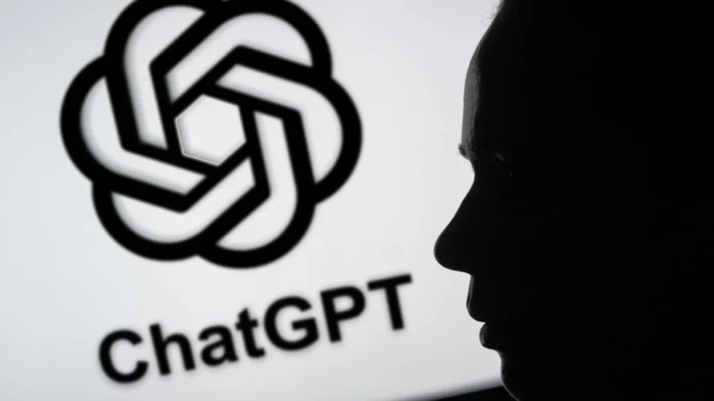 ChatGPT cria figurinhas grátis para WhatsApp; veja como usar