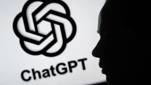 ChatGPT cria figurinhas grátis para WhatsApp; veja como usar
