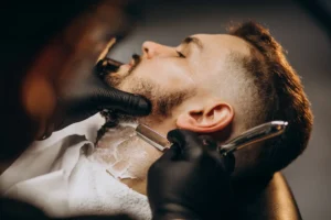 Barbearia por assinatura cresce e muda hábitos de consumo dos homens