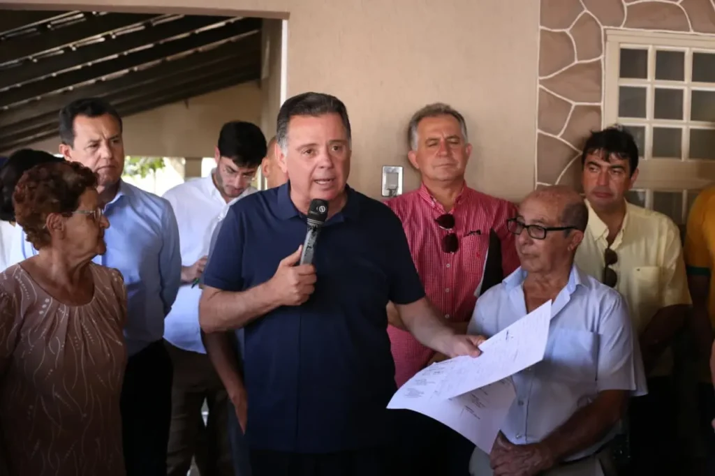 Marconi só tem chance com PT, PT só tem chance com Marconi