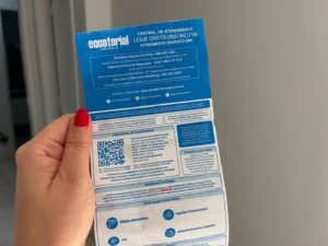 Conta de luz continuará mais cara em agosto; veja o valor extra
