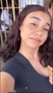 Adolescente