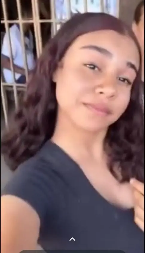 Adolescente