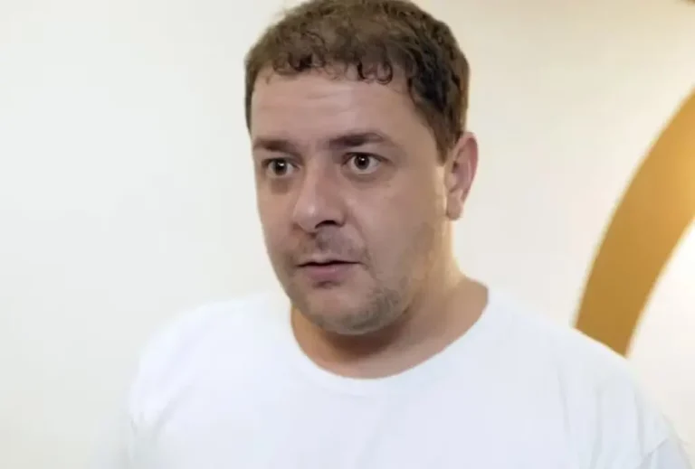 Lulinha