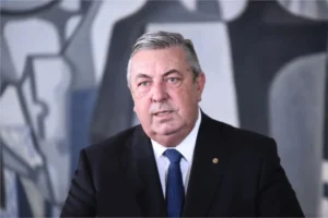 Grupo de Zé Mário deve se manter unido em apoio a alguém. Quem?