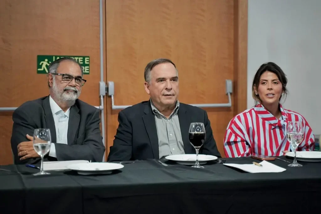 Déficit da prefeitura cresce oito vezes no terceiro bimestre do ano