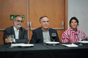 Déficit da prefeitura cresce oito vezes no terceiro bimestre do ano