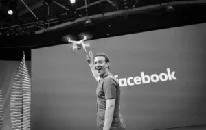 Zuckerberg defende menos restrições à IA de código aberto e anuncia novos modelos da Meta