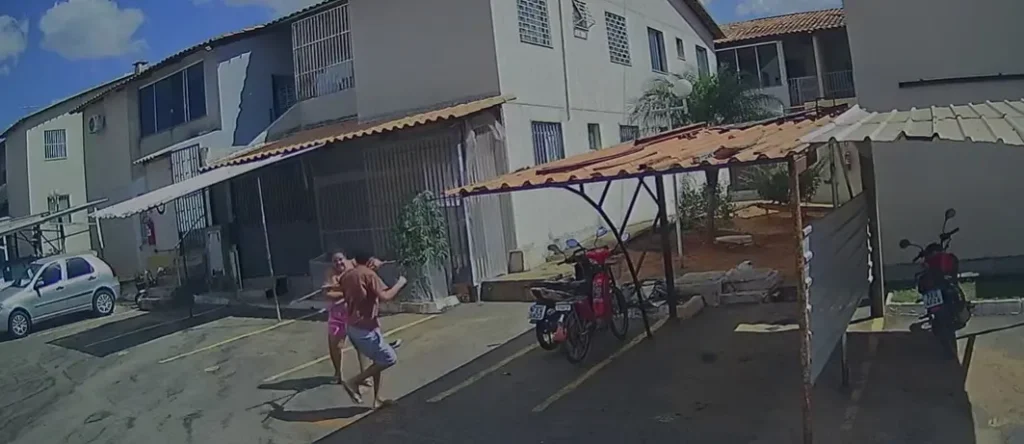 Goiânia