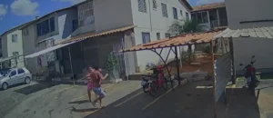 Goiânia