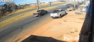 Goiânia
