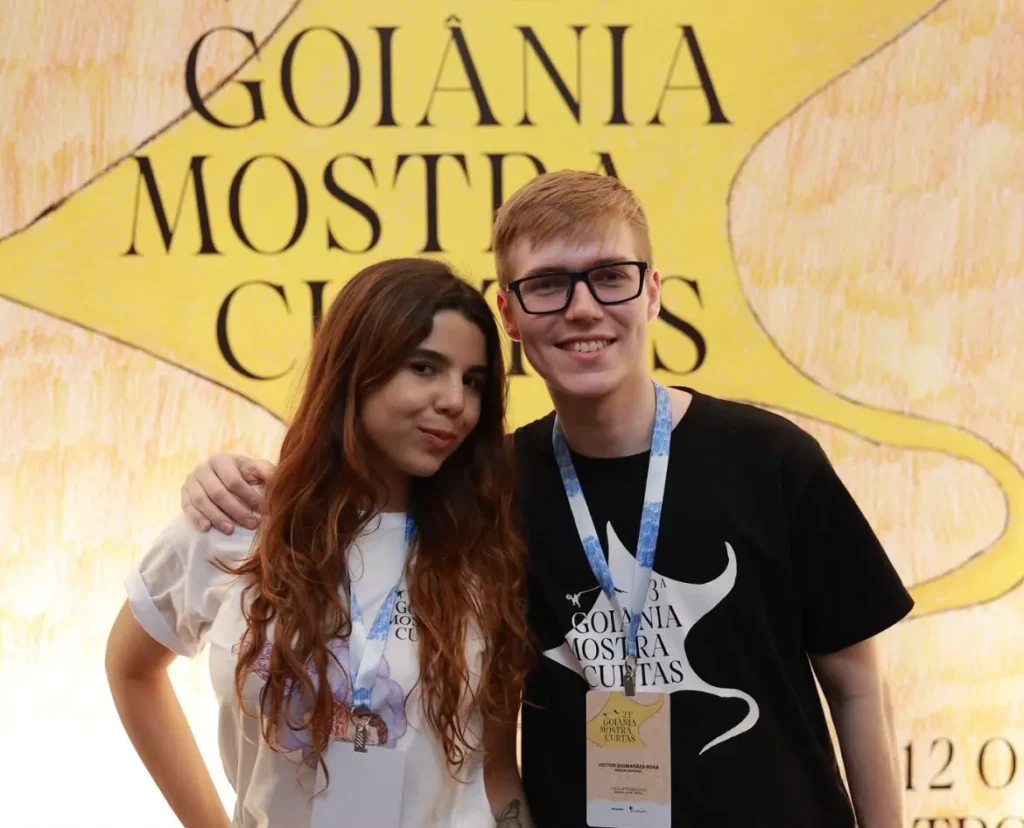 Goiás