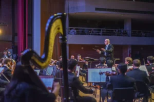 Orquestra