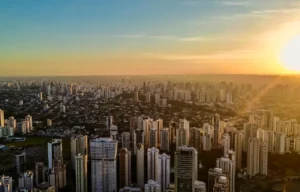 Goiânia