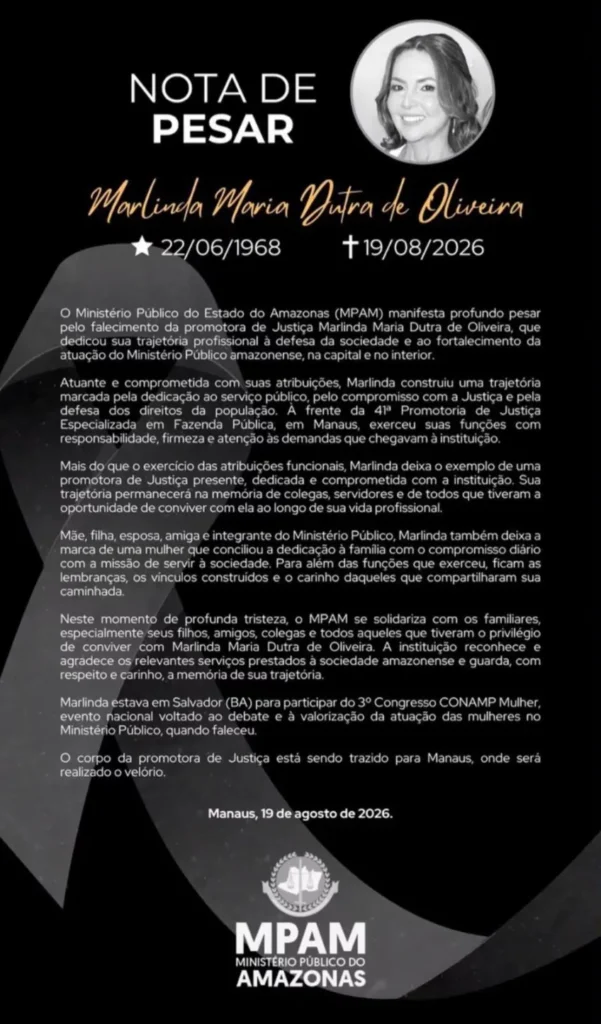 Promotora