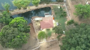 Irmãos são presos em Morrinhos por sonegação de R$ 45 milhões e máfia de remédios contra o câncer