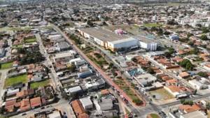 Aparecida de Goiânia