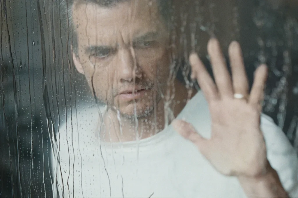 Wagner Moura