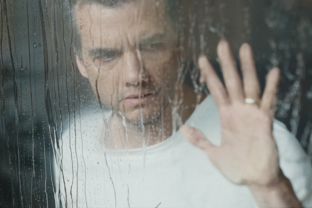 Wagner Moura