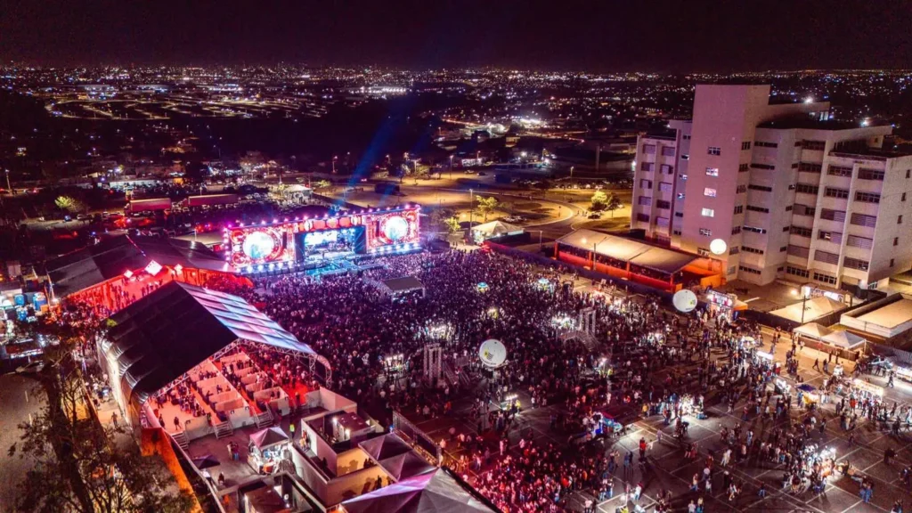 Aparecida