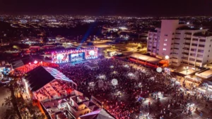 Aparecida
