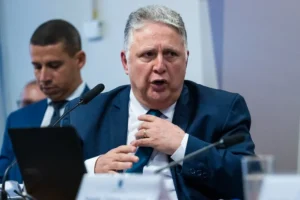 garotinho