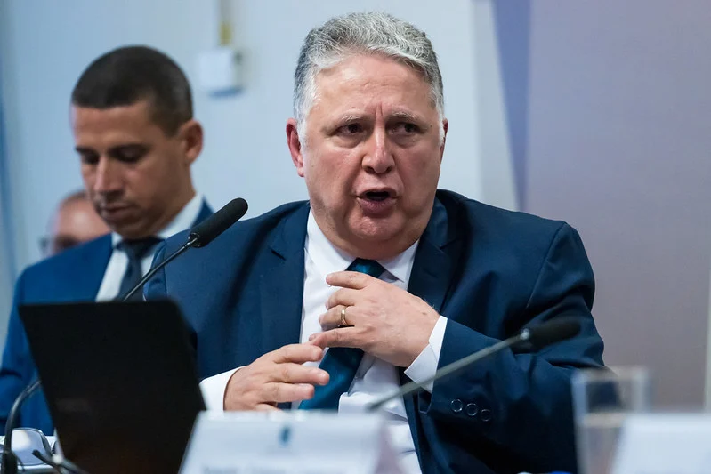garotinho