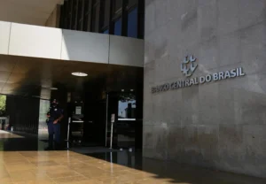 Inflação de 2026 cai pela sexta semana seguida; veja a nova previsão