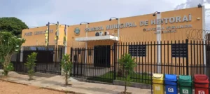 Heitoraí-GO abre concurso com 73 vagas e salários de até R$ 9.383