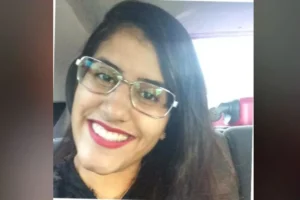 Brasileira