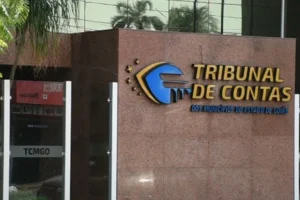 concurso