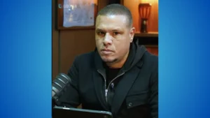 Luís Fabiano