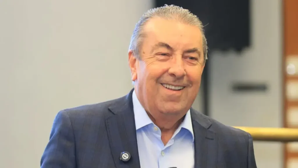 Zé Mário
