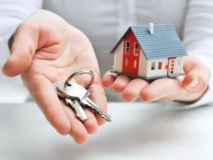 Aluguel descontado do salário? Entenda proposta aprovada pela Câmara