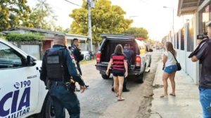 Casal de Goiás é denunciado por tentativa de compra de bebê no Pará