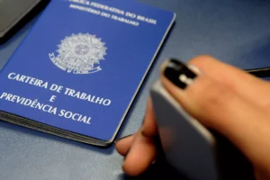 Quer trabalhar no Sesc? Goiás tem vagas com salários de até R$ 3.038