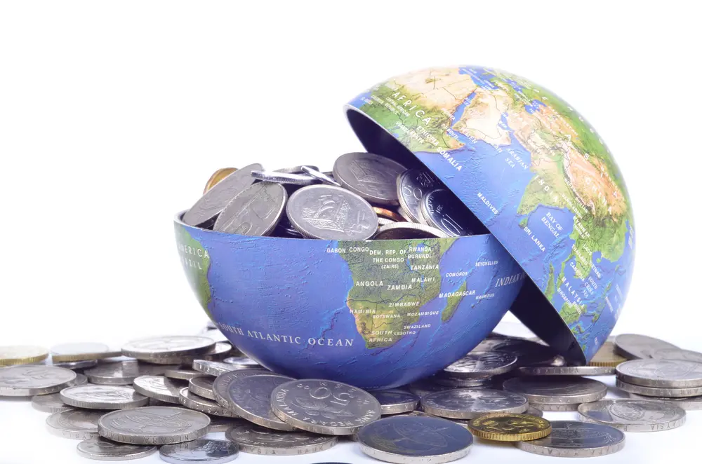 economia