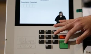 Campanha