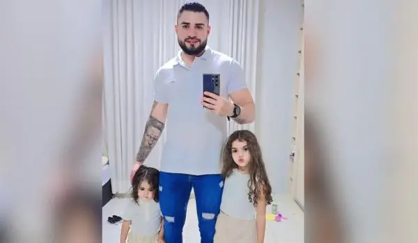 R$ 1 milhão desaparecido após acidente levanta dúvidas em Goiás