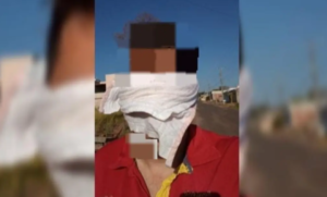 Homem inventa próprio sequestro para fugir de dívidas e acaba preso em Goiânia