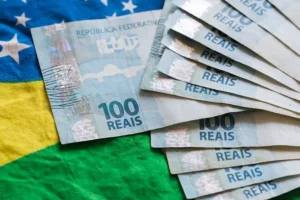 Prévia do PIB mostra desaceleração da economia no segundo trimestre