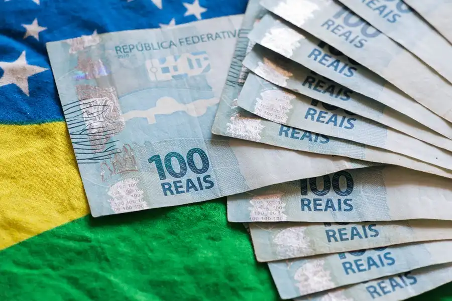 Prévia do PIB mostra desaceleração da economia no segundo trimestre